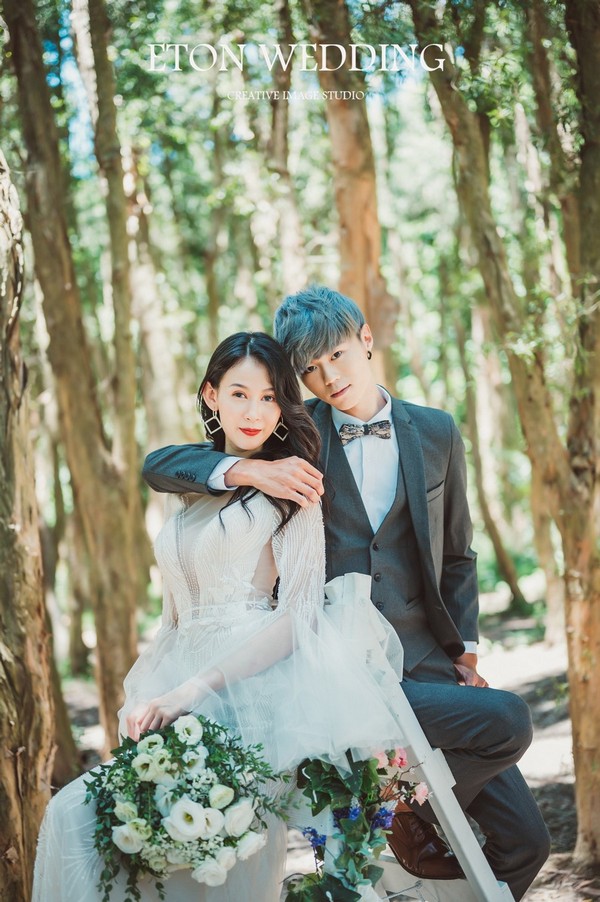 中壢婚紗攝影,中壢拍婚紗,中壢婚紗照,中壢自助婚紗